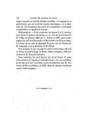 page suivante →