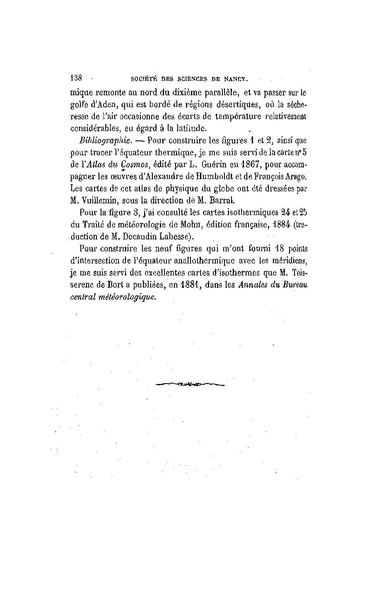 Fichier:ALS 1886 8 19.pdf