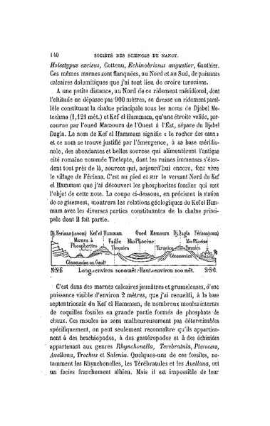Fichier:ALS 1886 8 19.pdf