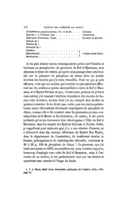 page suivante →