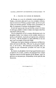 page suivante →