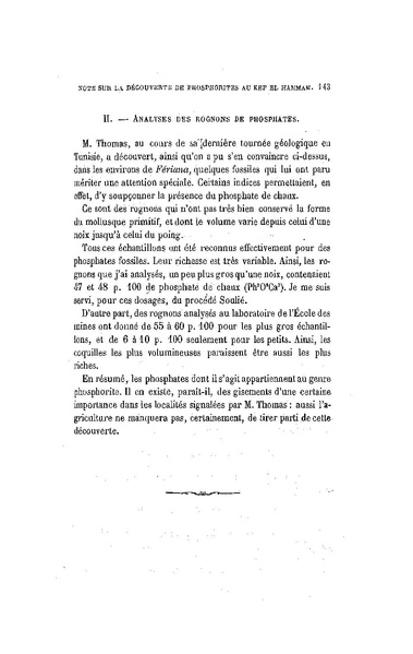 Fichier:ALS 1886 8 19.pdf