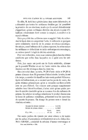 page suivante →