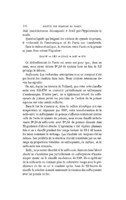page suivante →