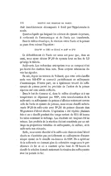Fichier:ALS 1886 8 19.pdf