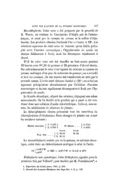 page suivante →