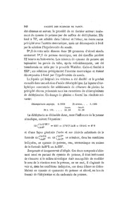 page suivante →