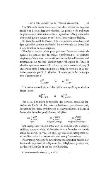 Fichier:ALS 1886 8 19.pdf