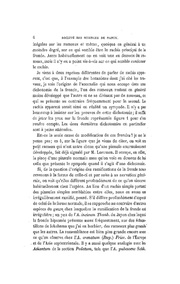 page suivante →