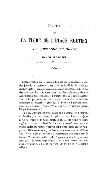 Fichier:ALS 1886 8 19.pdf