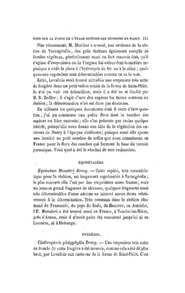 Fichier:ALS 1886 8 19.pdf