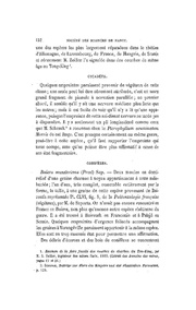 page suivante →