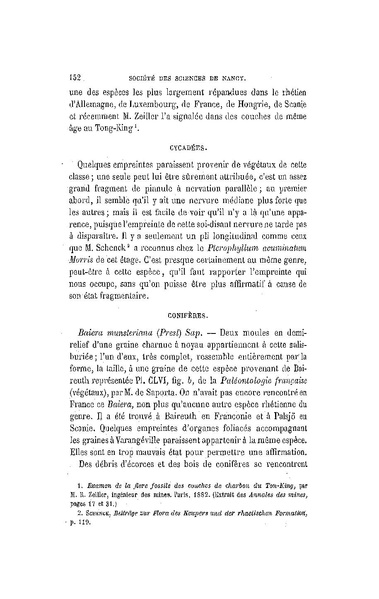 Fichier:ALS 1886 8 19.pdf