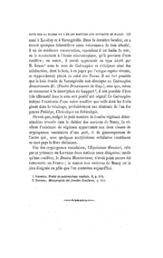page suivante →