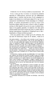 page suivante →