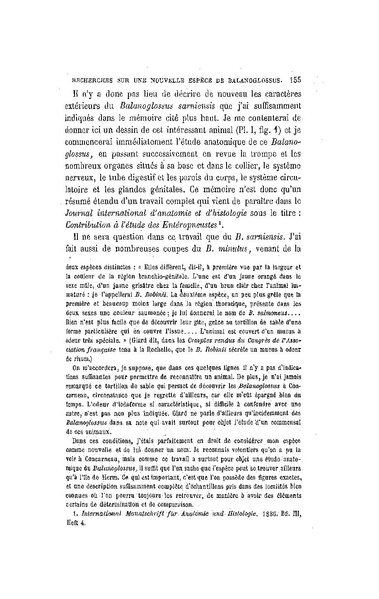 Fichier:ALS 1886 8 19.pdf
