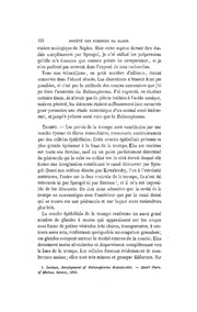 page suivante →