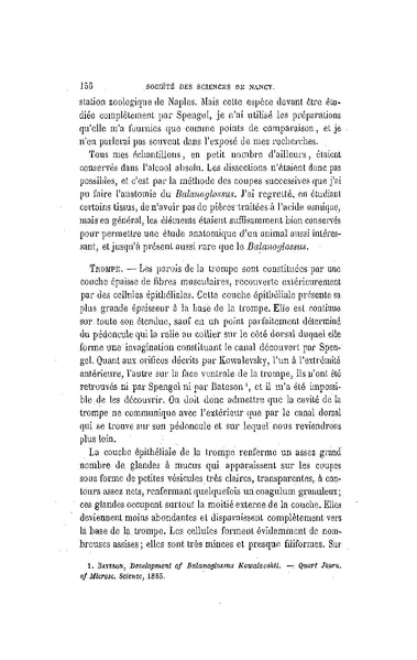 Fichier:ALS 1886 8 19.pdf