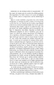 page suivante →