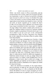 page suivante →