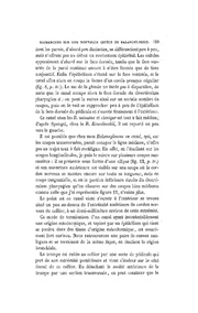 page suivante →