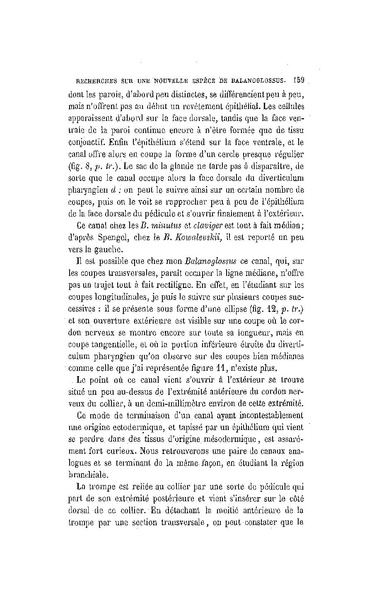 Fichier:ALS 1886 8 19.pdf