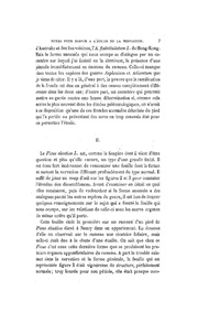 page suivante →