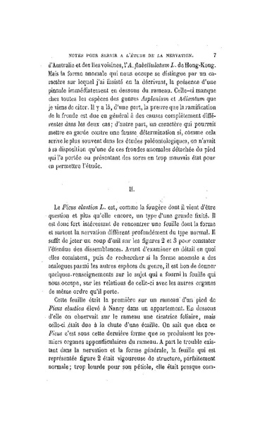 Fichier:ALS 1886 8 19.pdf