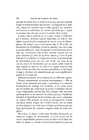 page suivante →