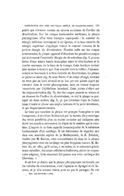 page suivante →