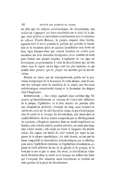 Fichier:ALS 1886 8 19.pdf