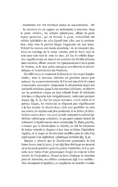 Fichier:ALS 1886 8 19.pdf