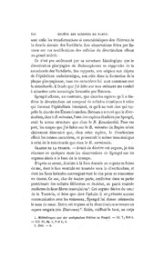 page suivante →