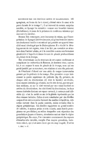 page suivante →
