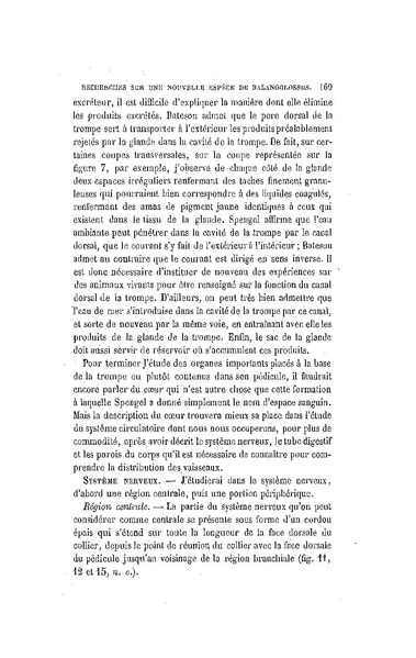 Fichier:ALS 1886 8 19.pdf