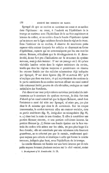 Fichier:ALS 1886 8 19.pdf