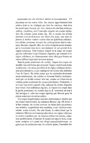 page suivante →
