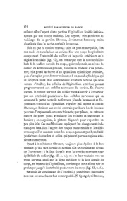 page suivante →
