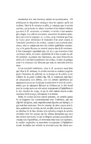 page suivante →