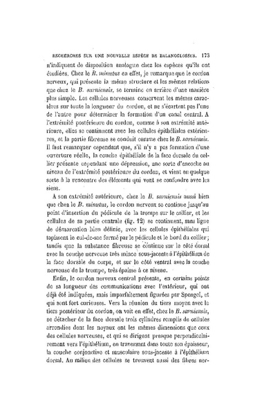 Fichier:ALS 1886 8 19.pdf