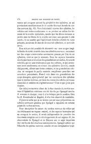 page suivante →