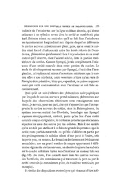 page suivante →