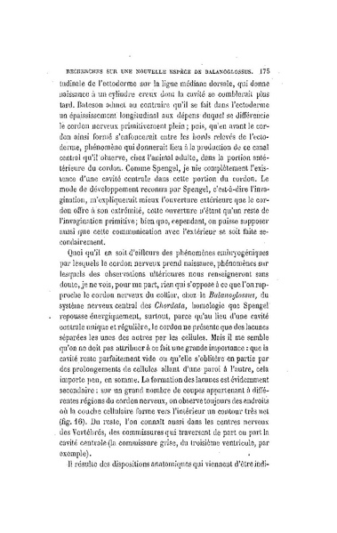 Fichier:ALS 1886 8 19.pdf
