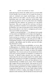 page suivante →