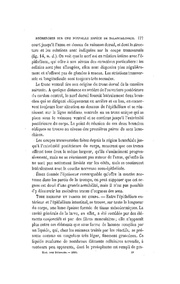 page suivante →