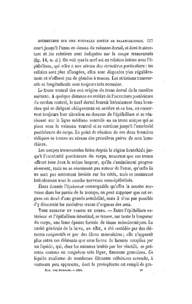 Fichier:ALS 1886 8 19.pdf