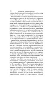 page suivante →