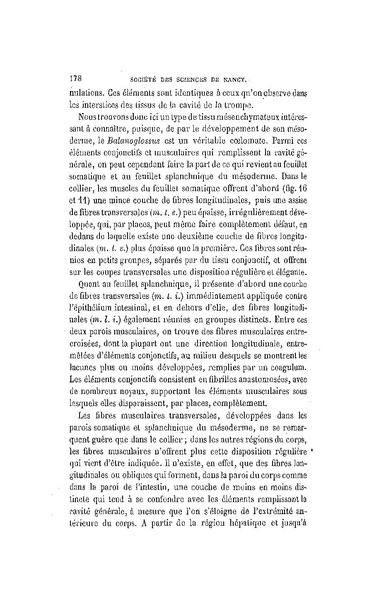 Fichier:ALS 1886 8 19.pdf