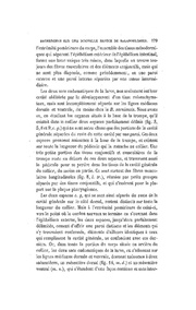 page suivante →