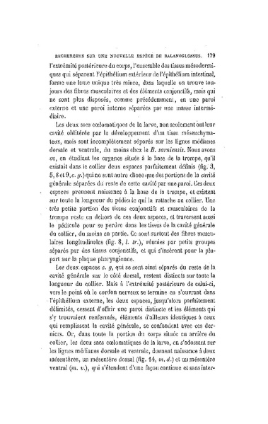 Fichier:ALS 1886 8 19.pdf